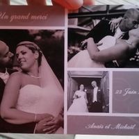 ✨a La recherche de remerciements originaux✨ - 1