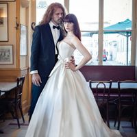 qu'est ce qu'on a fait au bon dieu