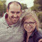 Wilfried & Marthe