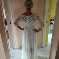 Essaie coiffure validé. - 3