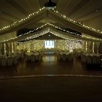 Tout est prêt pour dans quelques heures. - 2