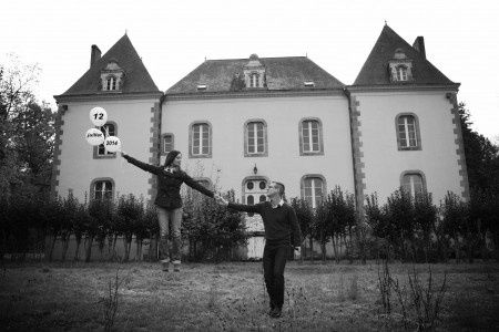 essaie 2 noir et blanc