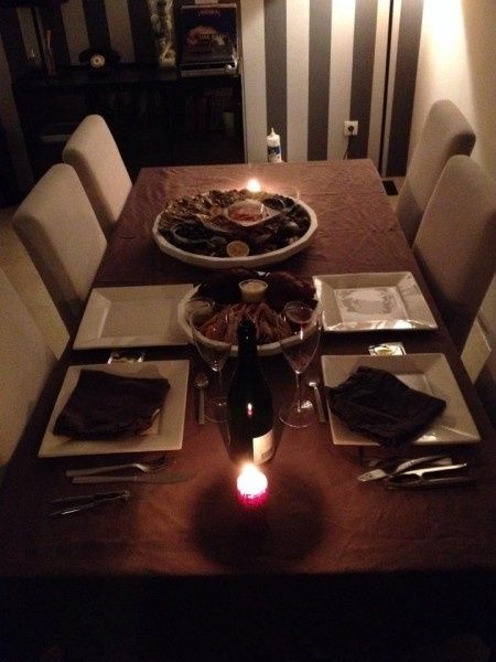 Saint Valentin 2
