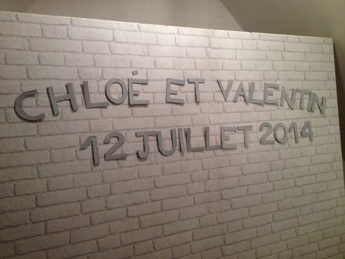 Photobooth partie 3