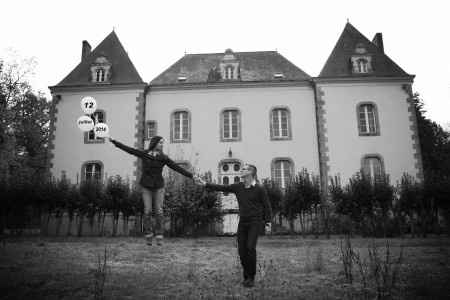essaie 2 noir et blanc