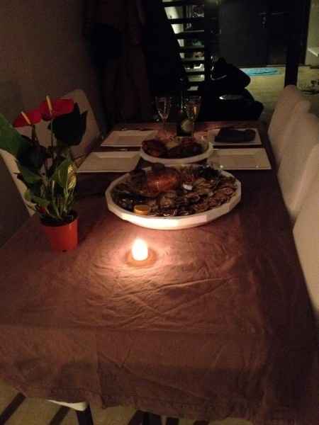 Saint Valentin 1