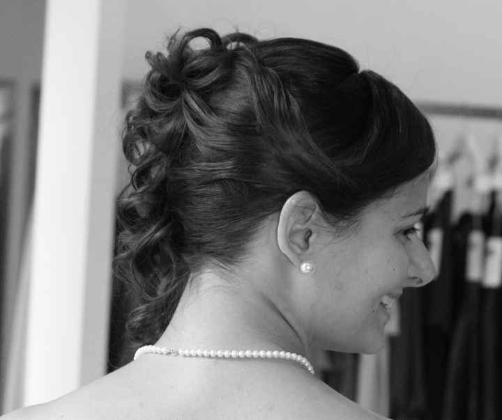 Essaie coiffure 1