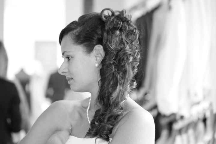 Essaie coiffure 1