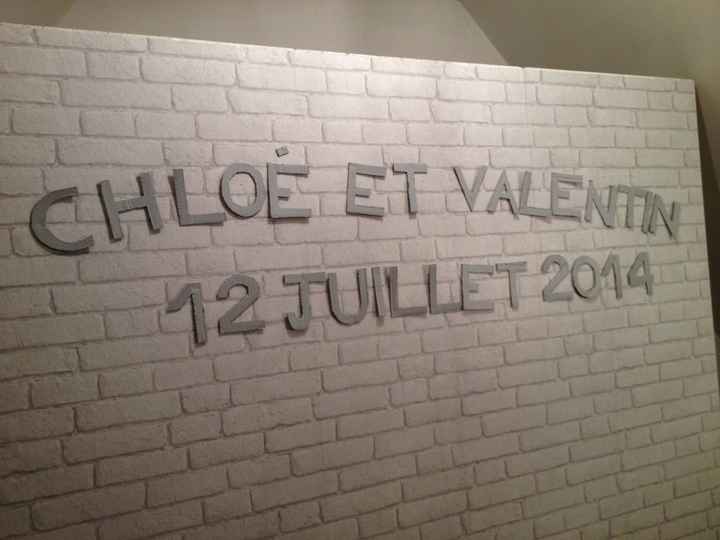 Photobooth partie 3
