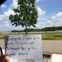 Qui veut une love note - 4