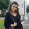 Trecy