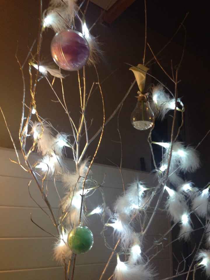 Mes diy du jour à j-37 - 4