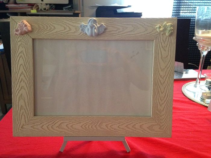 Mes diy suite - 3