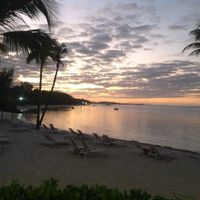 Voyage de noce île maurice - 6