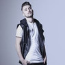 Julien