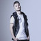 Julien