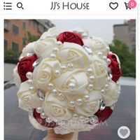 Bouquet - 1