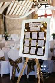 Comment coller sur miroir ? 1