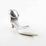 Chaussure 