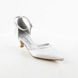 Chaussure 