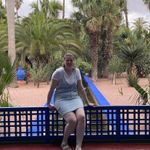 Léonie