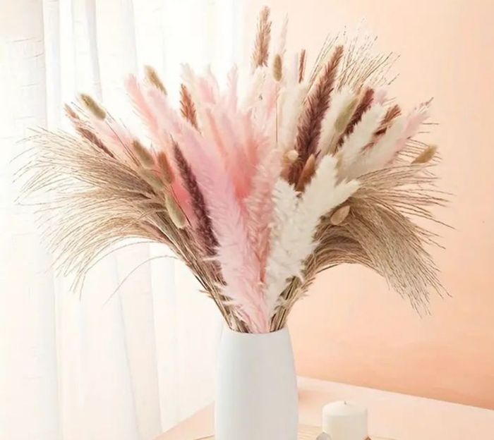 Nos décorations de mariage choisie 10