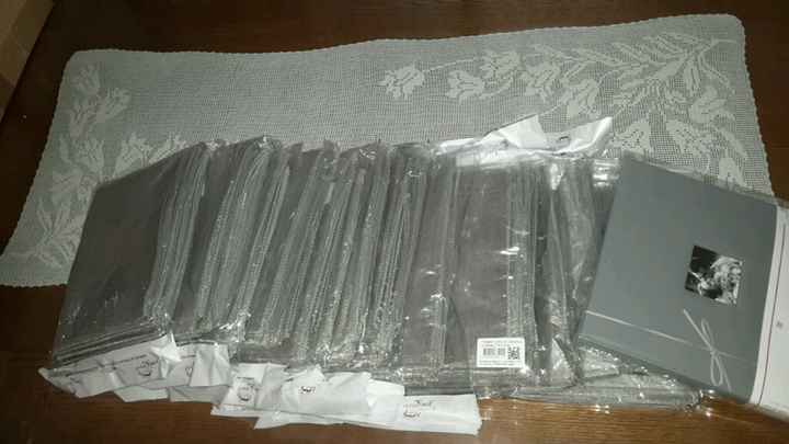 On avance ! on avance ! - 1