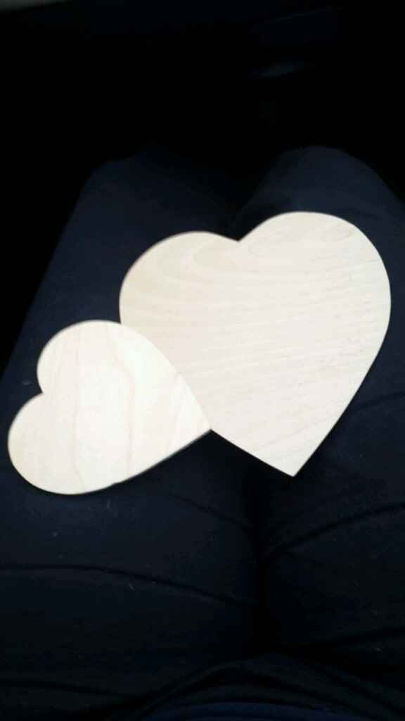 On avance ! on avance ! - 4