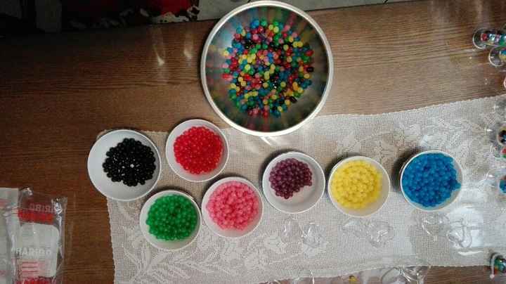 Ca continue a avancer - 1