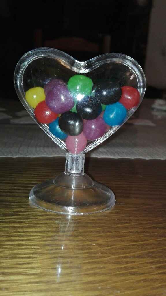 Ca continue a avancer - 3