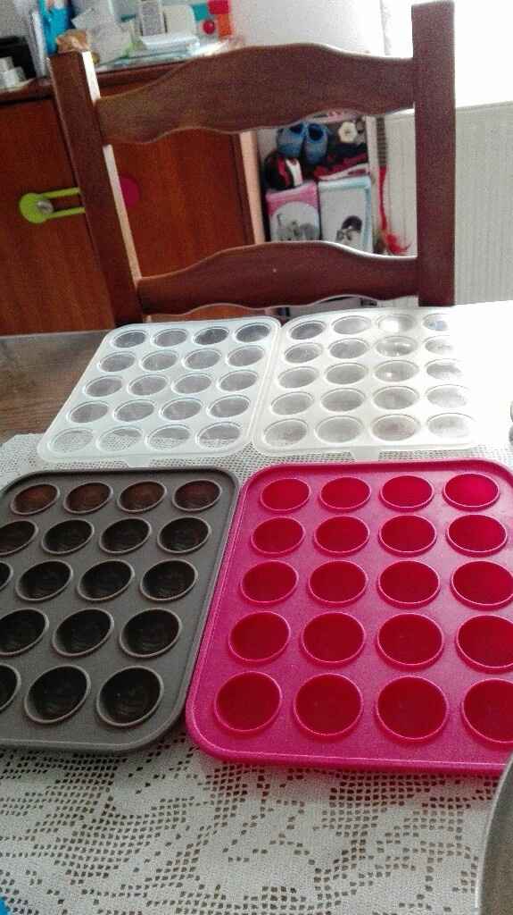 Ca continue a avancer - 5