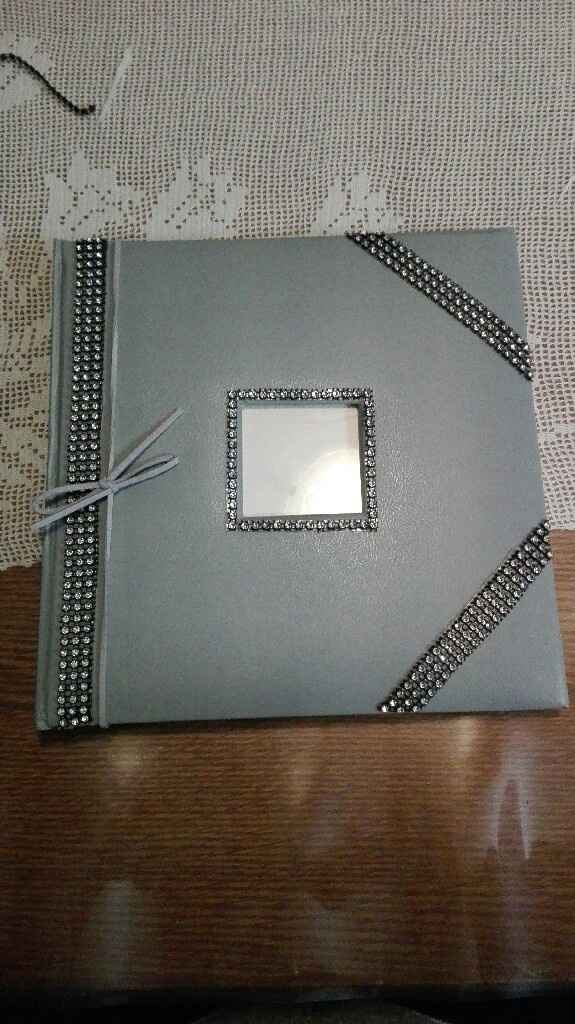 Une bonne chose de faite. - 1