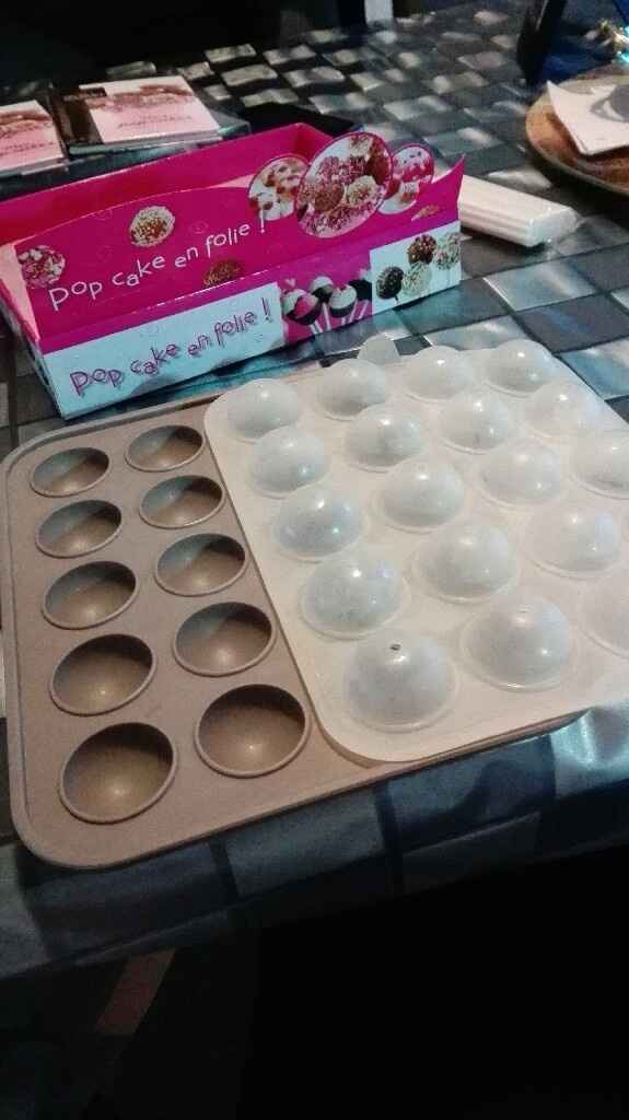 Je ne compte plus... ... ... - 1