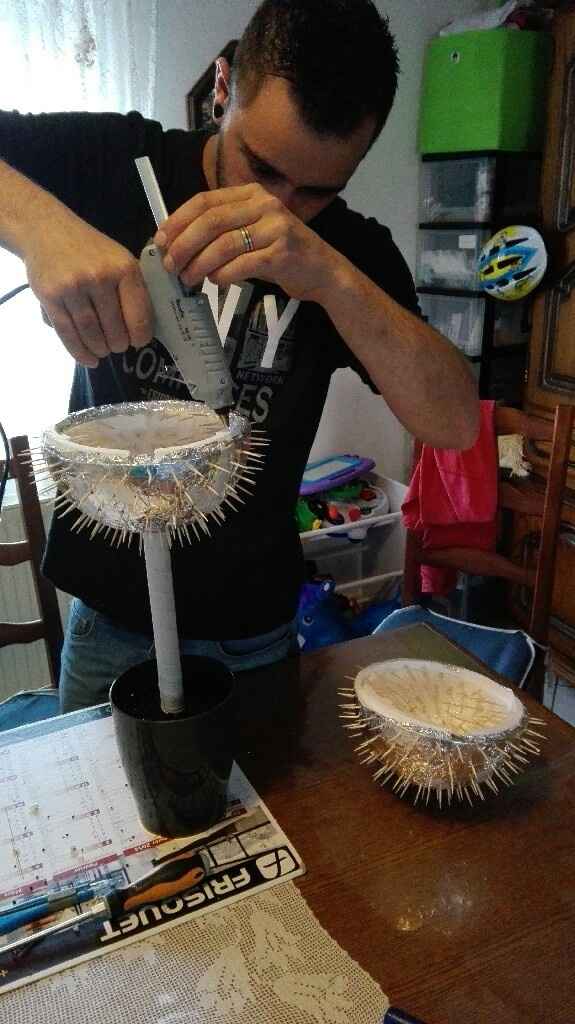 Nos menus, et arbres a chamalow - 3