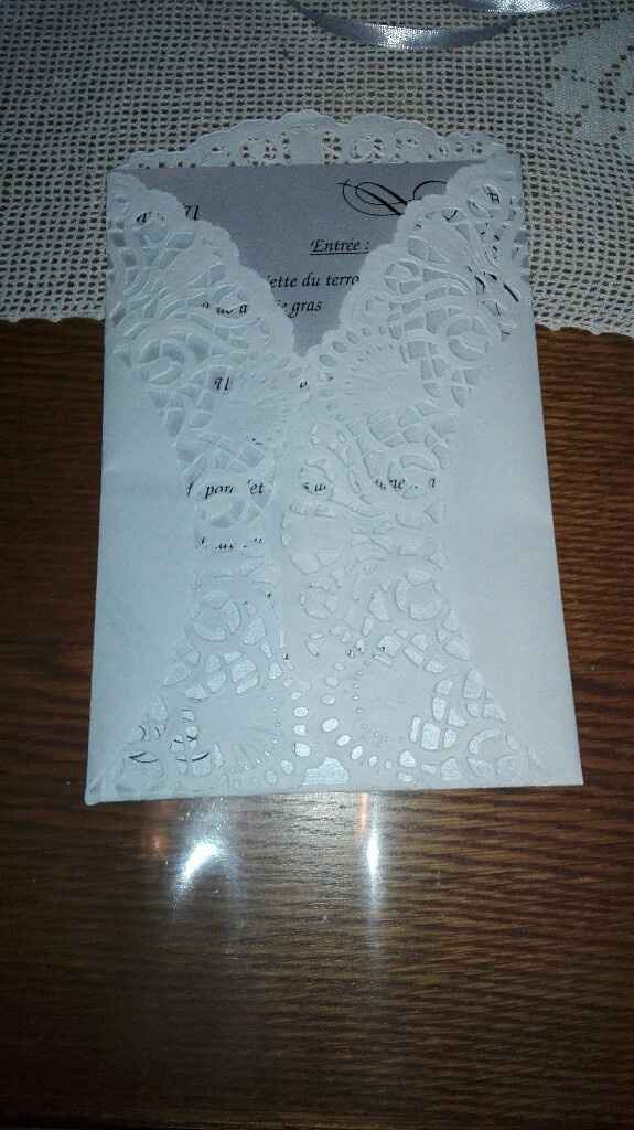 Nos menus, et arbres a chamalow - 5