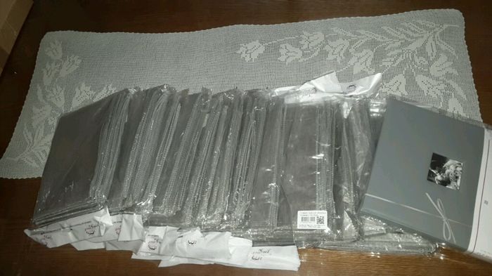 On avance ! on avance ! - 1