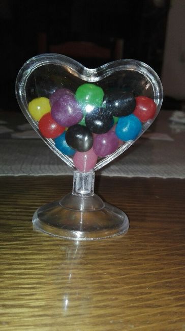 Ca continue a avancer - 3