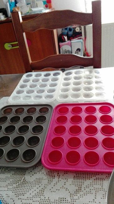 Ca continue a avancer - 5