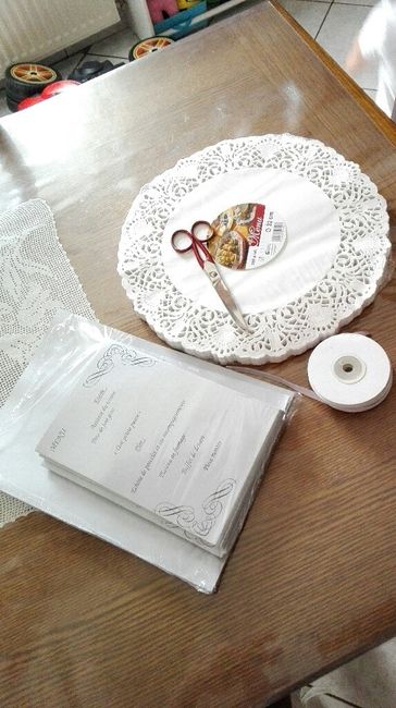 Nos menus, et arbres a chamalow - 4
