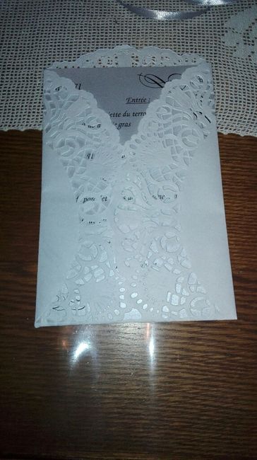 Nos menus, et arbres a chamalow - 5