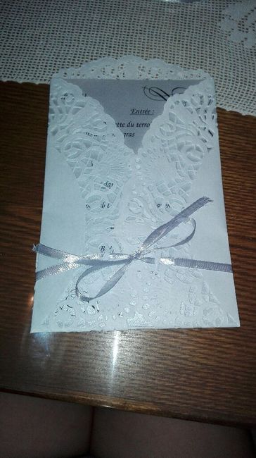 Nos menus, et arbres a chamalow - 6