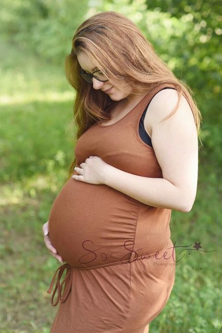 Quel plaisir !!! - 2