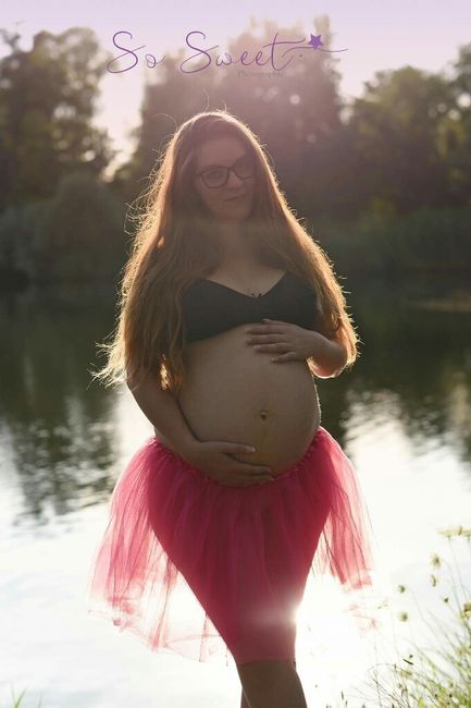 Quel plaisir !!! - 3