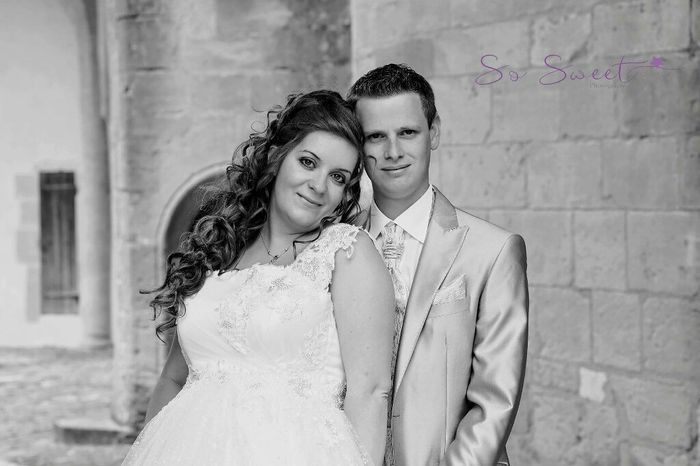 Cherche idées coiffure - 2