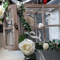 Mes gobelets 😍 - 1