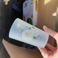 Mes gobelets 😍 - 1