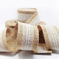 Nos décorations de mariage choisie - 4