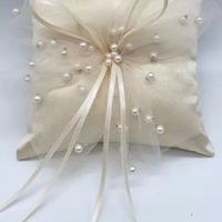 Nos décorations de mariage choisie - 5