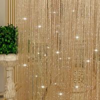 Nos décorations de mariage choisie - 6