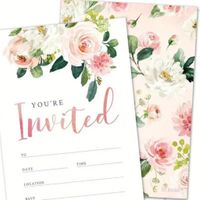 Nos décorations de mariage choisie - 7